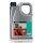 MOTOREX Top Speed 4T 5W40 4L