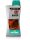MOTOREX Boxer 4T 5W40 1L