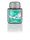 MOTOREX Bike Grease 2000 100g (motorkerékpár zsír)