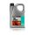 MOTOREX Top Speed 4T 10W40 4L