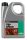 MOTOREX Top Speed 4T 15W50 4L