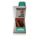 MOTOREX Top Speed 4T 10W40 1L