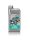 MOTOREX Racing Bio Dirt Remover 900g (levegőszűrő tiszt. por)