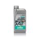 MOTOREX Racing Bio Dirt Remover 900g (levegőszűrő tiszt. por)