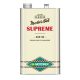 MOTOREX Supreme SAE 30 5L (oldtimer olaj)