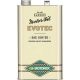 MOTOREX Evotec SAE 10W30 5L ( oldtimer olaj )