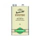 MOTOREX Evotec SAE 20W50 5L ( oldtimer olaj )