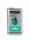 MOTOREX Carburetor Clean Fluid 1L (karb. tiszt. folyadék)