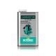 MOTOREX Carburetor Clean Fluid 1L (karb. tiszt. folyadék)