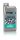 MOTOREX Racing Fork Oil 4W 1L (villaolaj)