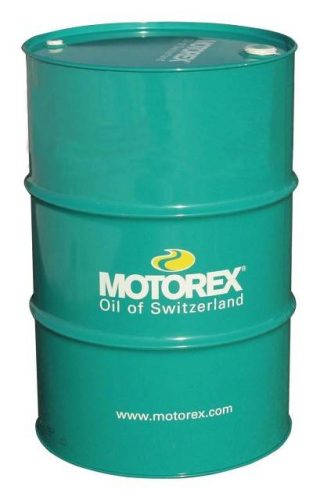 MOTOREX CONCEPT F-XL 0W30 60L (C2,Ford,PSA,Fiat,Iveco,Jaguar)