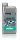 MOTOREX Racing Fork Oil 2,5W 1L (villaolaj)