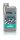 MOTOREX Racing Fork Oil 7,5W 1L (villaolaj)