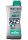 MOTOREX Racing Pro 4T CROSS 10W40 1L