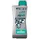 MOTOREX Racing Pro 4T CROSS 10W40 1L