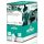 MOTOREX Power Synt 4T 10W50 20L