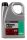 MOTOREX Power Synt 4T 10W50 4L