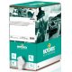 MOTOREX Cross Power 4T 10W50 20L