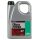 MOTOREX Cross Power 4T 10W50 4L