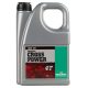 MOTOREX Cross Power 4T 10W50 4L