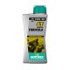 MOTOREX Formula 4T 15W50 1L