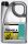 MOTOREX Formula 4T 15W50 4L