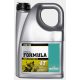 MOTOREX Formula 4T 15W50 4L