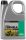MOTOREX Formula 4T 10W40 4L