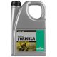 MOTOREX Formula 4T 10W40 4L