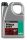 MOTOREX Power Synt 4T 10W60 4L