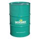 MOTOREX Cross Power 4T 10W60 60L