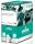 MOTOREX Cross Power 4T 10W60 20L