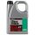 MOTOREX Cross Power 4T 10W60 4L
