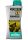 MOTOREX Formula 4T 20W50 1L