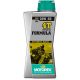 MOTOREX Formula 4T 20W50 1L
