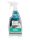 MOTOREX Glass Cleaner 500ml (szélvédő tisztító)