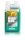 MOTOREX Wash & Pearl 1L (extra BIO vizlepergető sampon)