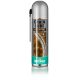 MOTOREX Chainlube Adventure Spray 500ml (túra lánckenő)