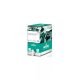 MOTOREX SELECT LA-X 5W30 20L (C2, C3 BMW, MB, VW, Fiat, GM)