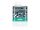 MOTOREX Racing Fork Oil 2,5W 250ml (villaolaj)