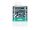 MOTOREX Racing Fork Oil 4W 250ml (villaolaj)