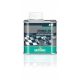 MOTOREX Racing Fork Oil 5W 250ml (villaolaj)