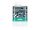 MOTOREX Racing Fork Oil 7,5W 250ml (villaolaj)