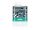 MOTOREX Racing Fork Oil 10W 250ml (villaolaj)