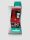 MOTOREX SELECT LA-X 5W30 1L (C2, C3 BMW, MB, VW, Fiat, GM)