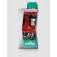 MOTOREX SELECT LA-X 5W30 1L (C2, C3 BMW, MB, VW, Fiat, GM)