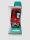MOTOREX SELECT SP-X 5W30 1L (C3, BMW, MB, VW, Porshce, Fiat)