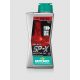 MOTOREX SELECT SP-X 5W30 1L (C3, BMW, MB, VW, Porshce, Fiat)