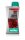 MOTOREX Cross Power 2T 1L