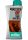 MOTOREX Top Speed 4T 15W50 1L